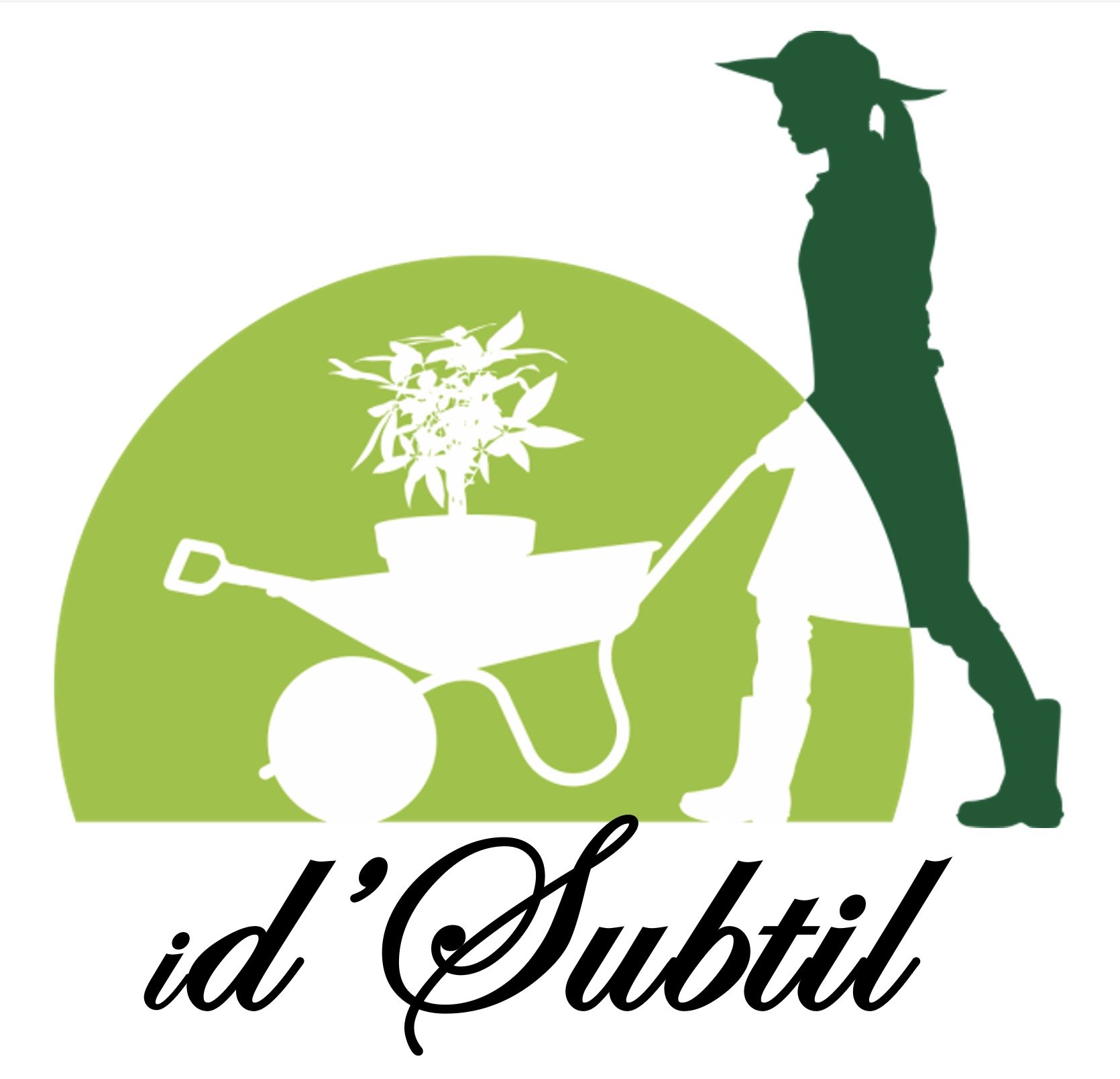 idsubtil.fr